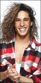 Combien y avait-il de candidats (dans Secret Story 7) ?