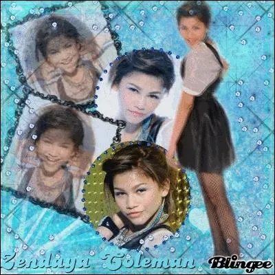 Comment s'appelle son pre ?