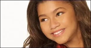 Depuis quand est-elle star ?