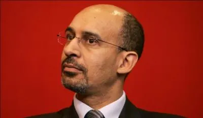 À cause d'un emploi fictif rémunéré 8 900 euros mensuels, Harlem Désir a été condamné pour recel d'abus de biens sociaux. Quelle association présidait-il ?