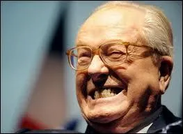 Fraude fiscale, menaces de mort, coups et blessures volontaires, apologie de crimes de guerre, antisémitisme, incitation à la haine raciale, diffamation, injures, contestation de crimes contre l'humanité... Qui est le champion de France des condamnations ?