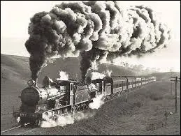 En quelle anne la chaudire tubulaire a-t-elle t mise au point ?