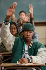 Qui est cet acteur ?