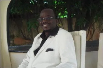 Dans quelles circonstances troublantes un opposant togolais a-t-il t retrouv mort l't dernier sur une plage de Lom ?