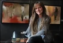 Parmi les paroles suivantes, lesquelles sont extraites de la chanson  Epoustouflante  ?