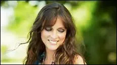 Parmi les paroles suivantes, lesquelles sont extraites de la chanson  J'ai rencontr Marie  ?