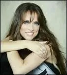 De quelle chanson interprte par Lynda Lemay sont extraites les paroles suivantes :  Rends-moi ma bicyclette  ?