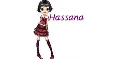 Quand fête-t-on les Hassana ?