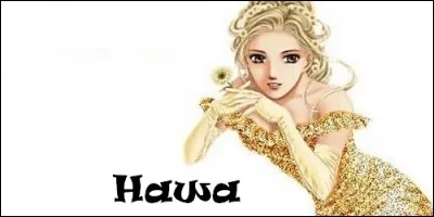 Quelle est la signification du prénom Hawa, d'origine arabe ?