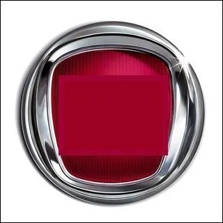 Quelle est cette marque ?