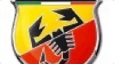 Quelle est cette marque ?