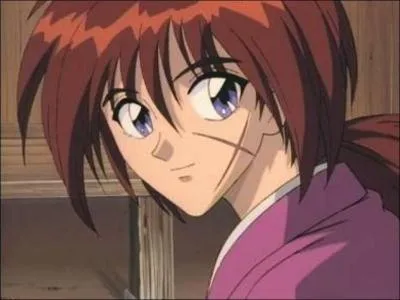 Qui est ce lgendaire samura ?