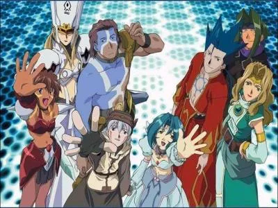 De quel manga est tire cette superbe photo ?