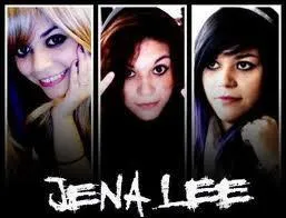 Combien de fois a-t- elle chang de coupe ?