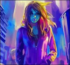 Comment la symbolise-t-on ?