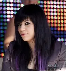 Quel est son nom de famille ?