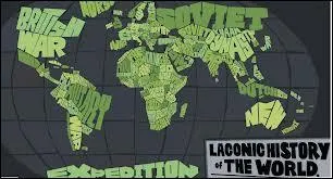 D'o est-elle originaire ?