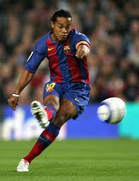 Quiz Football