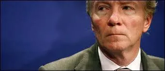 Pour quel chef d'inculpation Brice Hortefeux n'a-t-il PAS été condamné ?