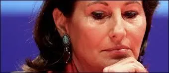 Ségolène Royal a été condamnée à indemniser deux de ses ex-attachées parlementaires car elles avaient été victimes de licenciement abusif. Quelle région dirige Ségolène Royal ?