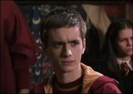 Pendant quel t Olivier Dubois tablit-il une stratgie pour l'quipe de Gryffondor de quidditch ?