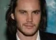 Quiz Pour savoir si tu estvraiment amoureuse