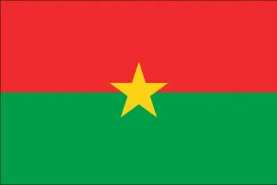  quel pays appartient ce drapeau ?