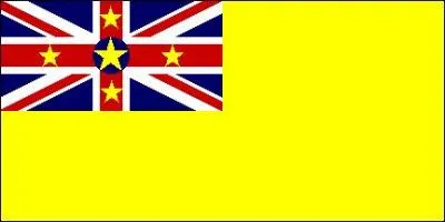  quel pays appartient ce drapeau ?