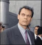 Michel Noir tait promis  un bel avenir politique jusqu' sa condamnation dans l'affaire Pierre Botton. De quelle ville tait-il maire ?