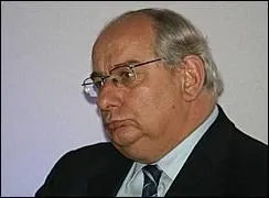 Michel Delebarre a t condamn dans l'affaire des coutes de l'lyse pour avoir plac sur coutes Jean-Edern Hallier. Sous quel prsident cela s'est-il pass ?