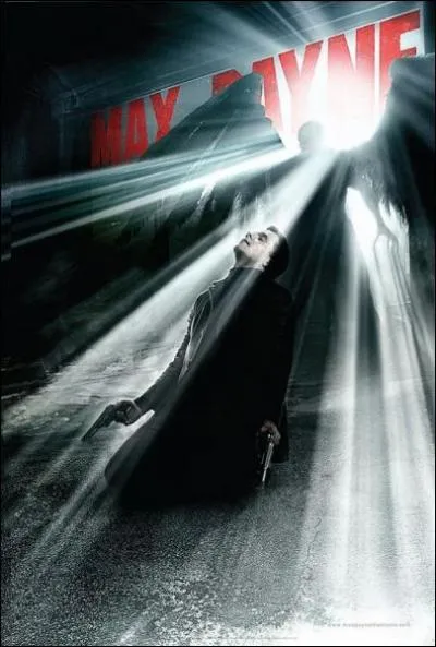 Quelle est la date de sortie du film en France ?