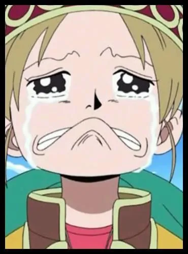 Épisode 60 - L'ami dragon de la petite Apis meurt-il, finalement ?