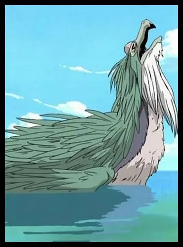 Épisode 59 - Quelle est la meilleure attaque du dragon contre les humains ?