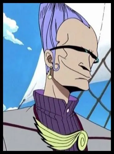 pisode 56 - Qui est Erik et quelles sont ses caractristiques ?