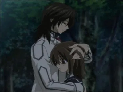 De quel manga s'agit-il ?