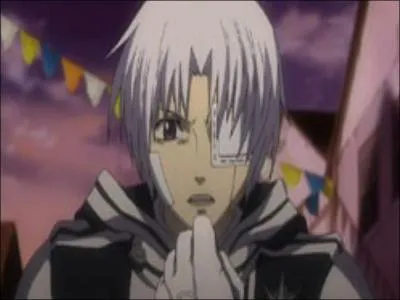 De quel manga s'agit-il ?