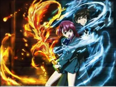 De quel manga de Takahiro Yamato s'agit-il ?