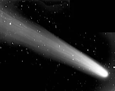 Qu'est-ce que c'est ?