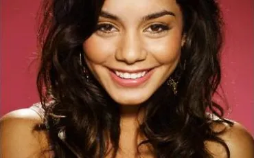 Quiz High school musical