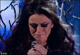 Grce  quelle mission Cher s'est-elle fait connatre ?