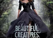 Quiz Sublimes Cratures