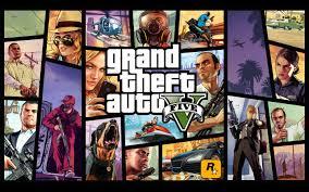 Quiz Gta