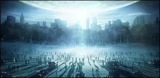 Quel est le titre de ce film de science-fiction ?