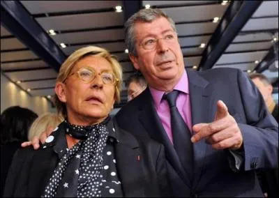 Patrick Balkany a pris 15 mois de prison avec sursis, 200 000 francs d'amende et deux ans d'inéligibilité. Qu'est-ce qui a justifié cette condamnation ?