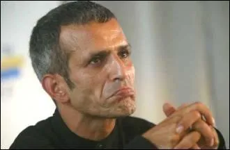 Malek Boutih a été condamné pour des déclarations diffamatoires envers une association. Laquelle ?