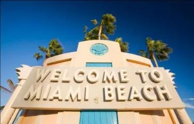 O Austin habite-t-il dans la srie ?