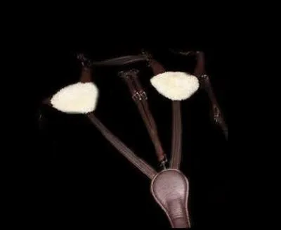 Vrai ou faux : c'est une martingale.