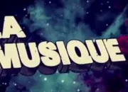 Quiz La musique un mode de vie