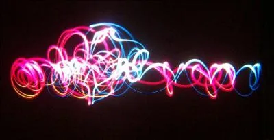 Qui chante  Wings  ?