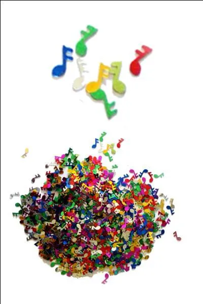 Qui chante  Papaoutai  ?